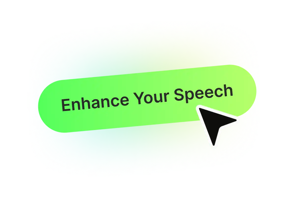 How to Enhance Your Speech in 3 Simple Steps step-2