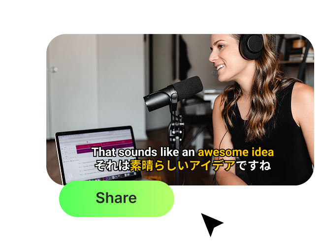 tutorial-image