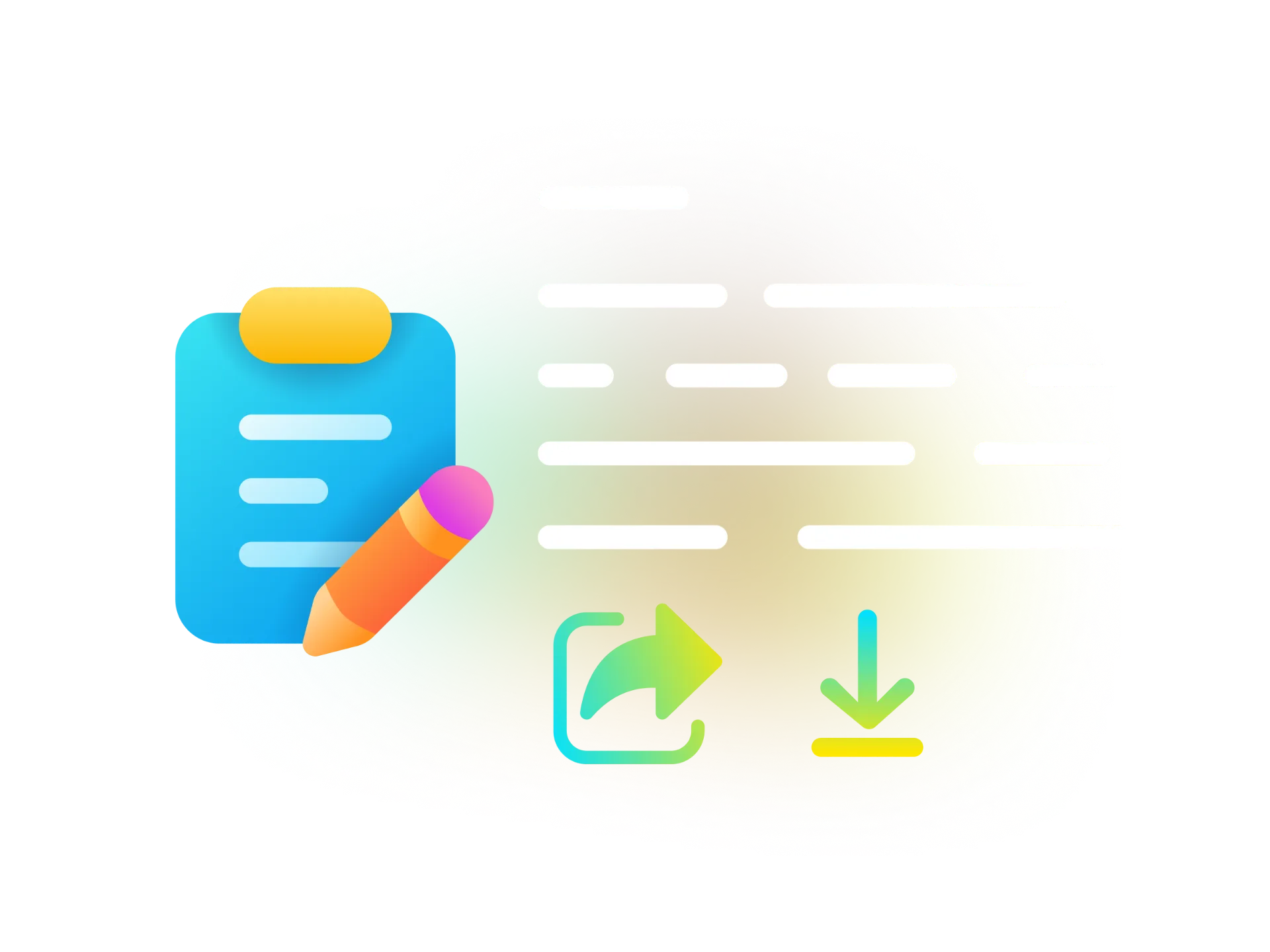 How to Convert Video to Text with WayinVideo AI? step-3