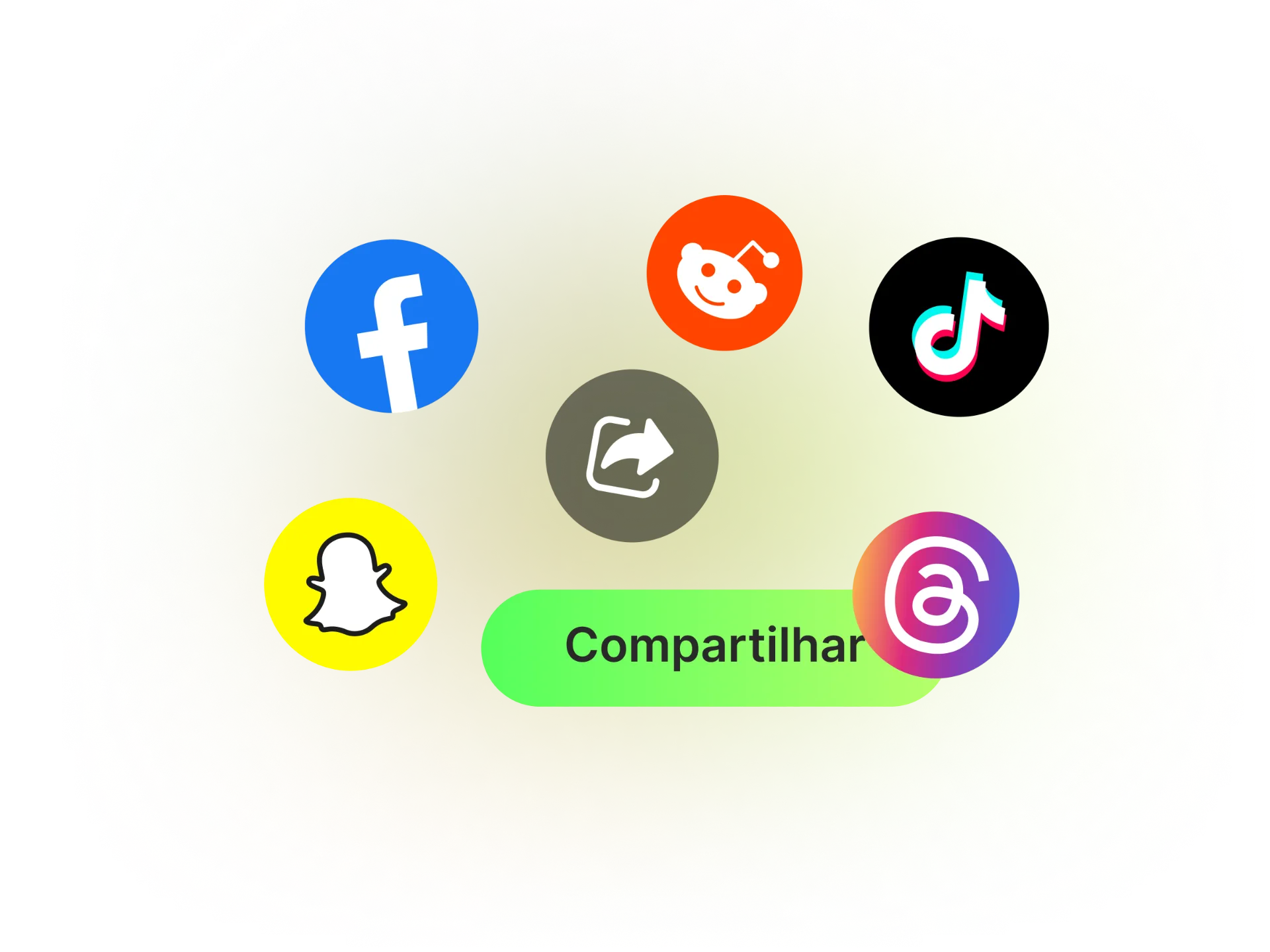 Como gerar legendas automaticamente com IA? step-3