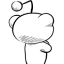 Accurate_Speaker3227