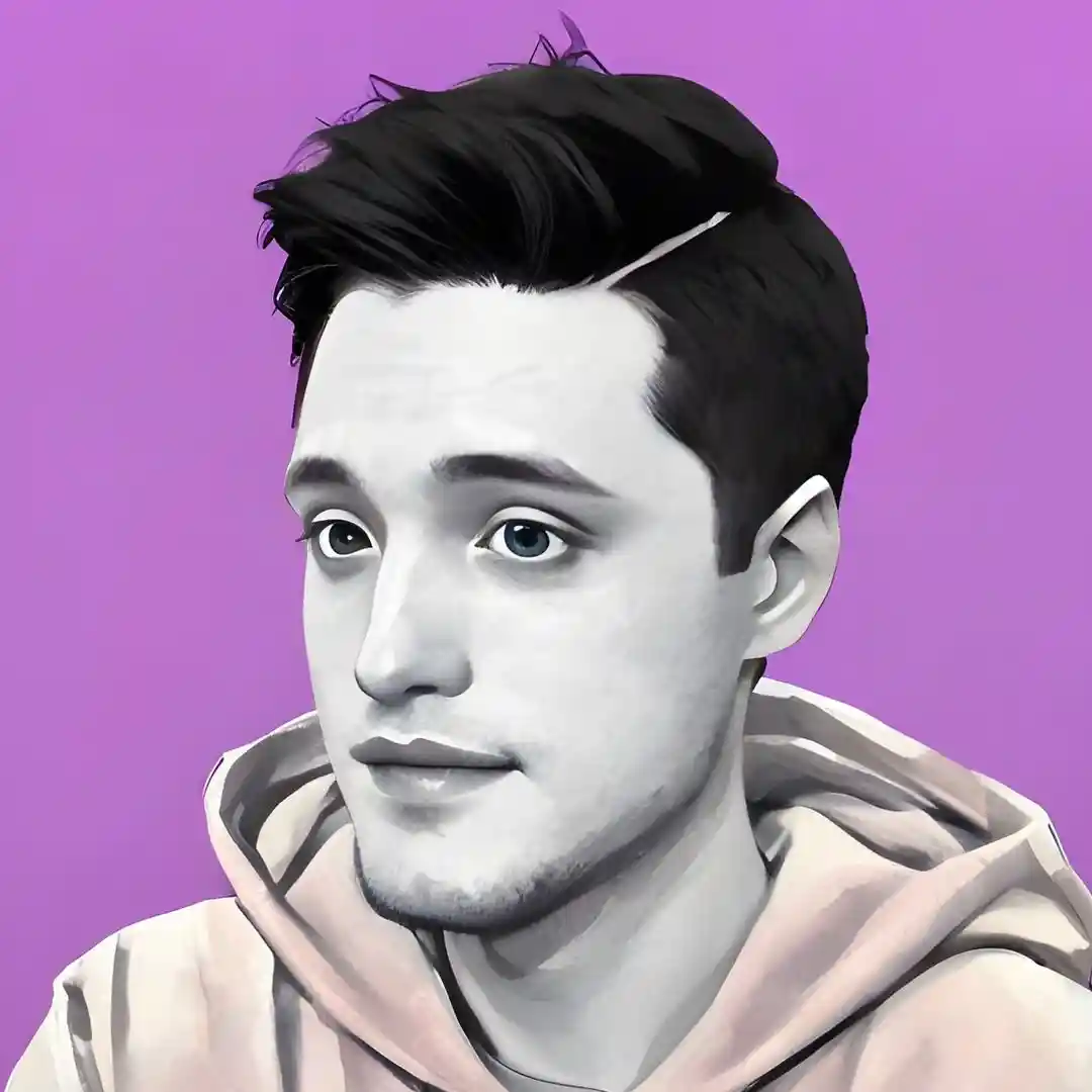 VarsityGaming