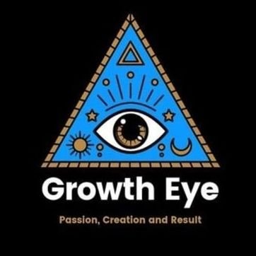 Growth Eye