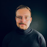 Dan