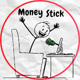 Money Stick