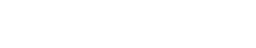 UC Berkeley School logo
