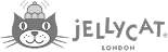 Jellycat brand icon