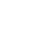Square / Block brand icon