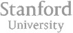 Stanford logo