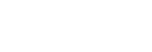 NYU logo