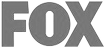 fox brand icon