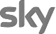 sky brand icon