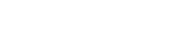 hubspot brand icon