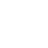 Publicis Groupe brand icon