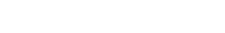 Viral Nation brand icon