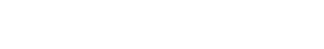 Columbia School logo