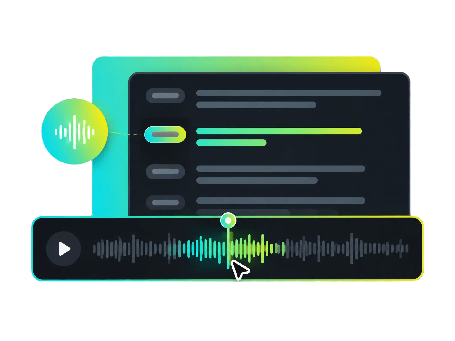Transcriptoin Erors Transcribe English Audio to Text Online with AI