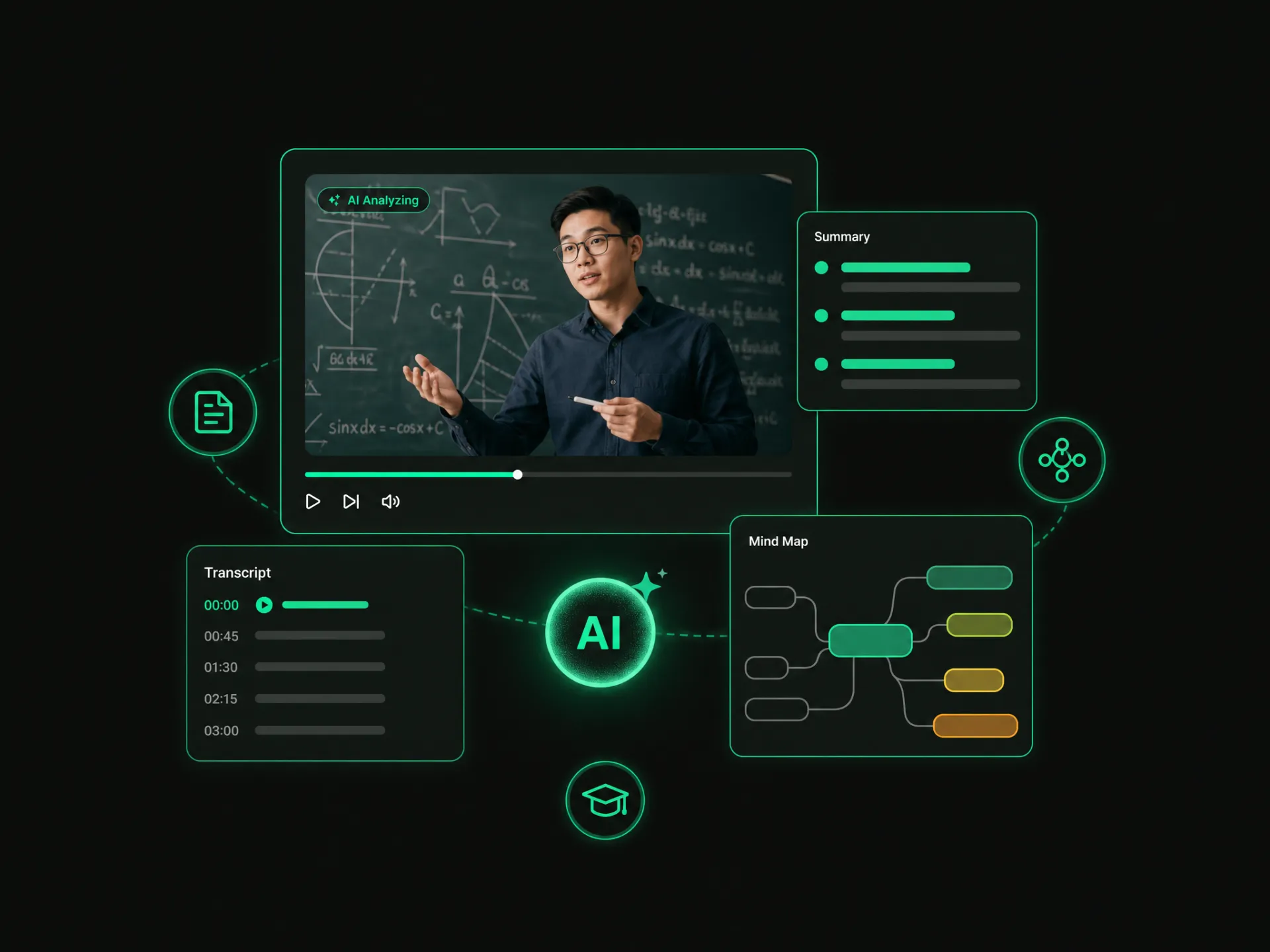How to Analyze Video Data From Classroom Videos